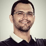 Sandro Prada