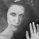 Laura Almeida Azevedo
