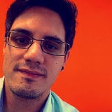 Rafael de Queiroz