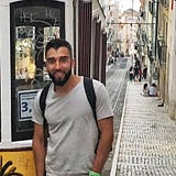 Fabio Rocha