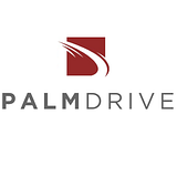 PD Insights