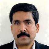 Sankar Murugan