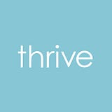 Thrive