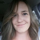 Michelle Hozey