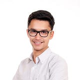 IELTS PLUS