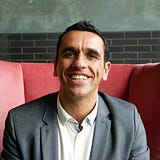 João Bocas - The Wearables Expert