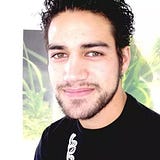 Shawn Patrick