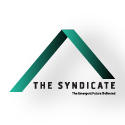 The Syndicate Tech