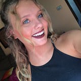 Savannah Dean