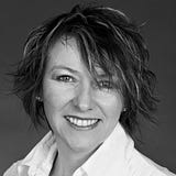 Diane Cohn