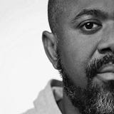 Marcio Black