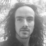 Raanan J Robertson