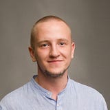 Alexander Lopatyuk