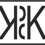 KPDK Buildtech