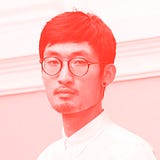 Thorranze Cheung