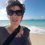 Dara Silverman
