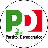 Diario Democratico BN