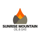 Sunrise Mountain Oil and Gas
