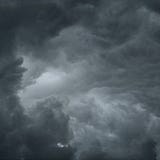 The Seventh Thunder