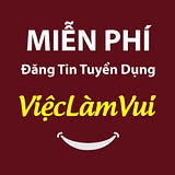 TOP 100 trang web đăng tin tuyển dụng miễn phí uy tín, hiệu quả tức thì