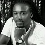 Frank Malaba