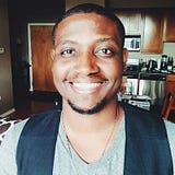 Brent G. Trotter