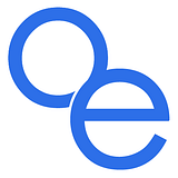 Online Entrepreneur