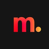 motionfolio