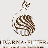 Suvarna Sutera