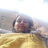 Khushali Jaiswal