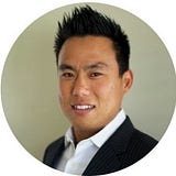 Alex Wang