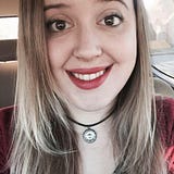 Aimee Pacchiarotti