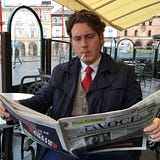 Michelangelo Mengoli