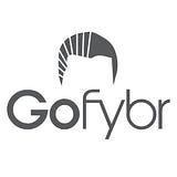 Gofybr