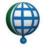 Golars Networks