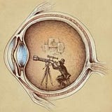 Manevi Istihbaratci Meczuplar Oncelikle Halk Arasinda Akli Dengesi By Iyibilgiler Iyibilgiler Medium