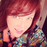 Judith Keeler