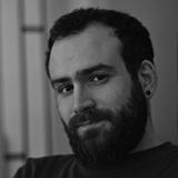 Sergios Aftsidis