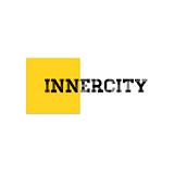 INNERCITY