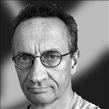 Jean Luc Cougy