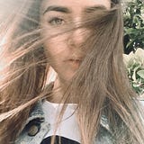 Camille Rose