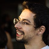 Bonifacio de Oliveira