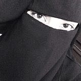 Haya Khan