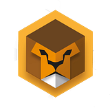 Cecil Alliance Foundation