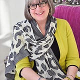 Karen Gross