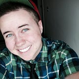 Dannie-Aimes Dobbins