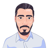 Product Pearson