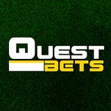 Quest Bets (퀘스트 베팅)