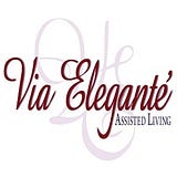 Via Elegante Assisted Living