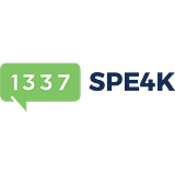 Leetspeak